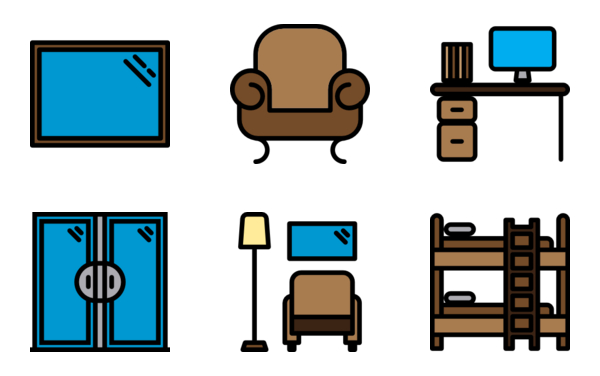 furniture and home decoration furniture and home decoration