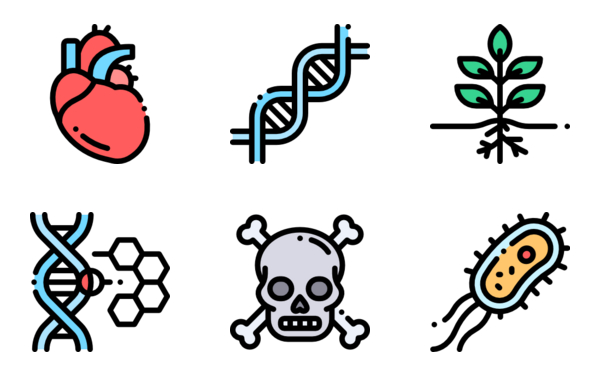 biology biology