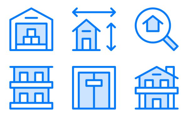 real estate