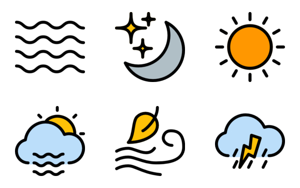 Weather