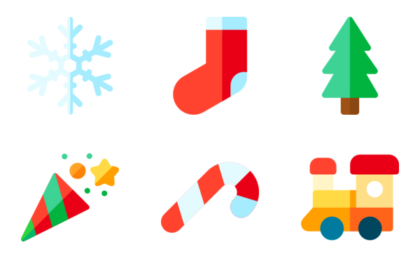 christmas christmas