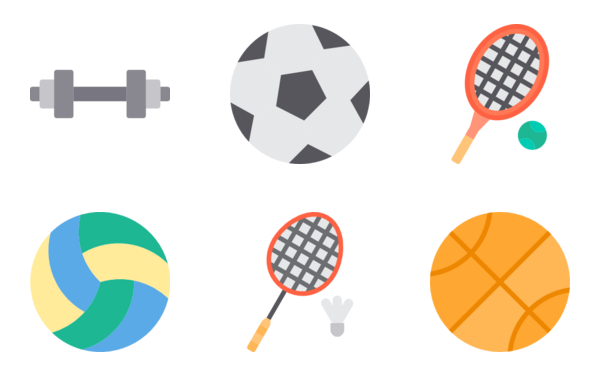sport sport