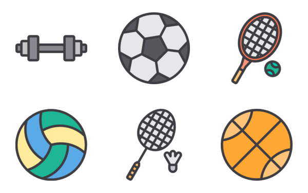 sport sport