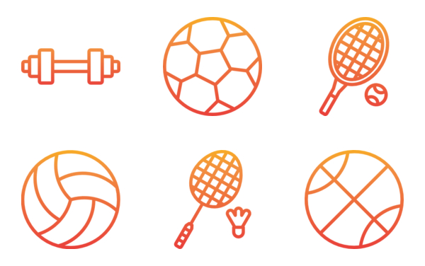 sport sport
