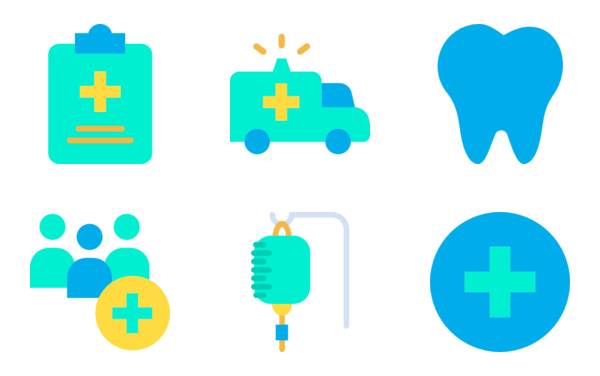 medical medical