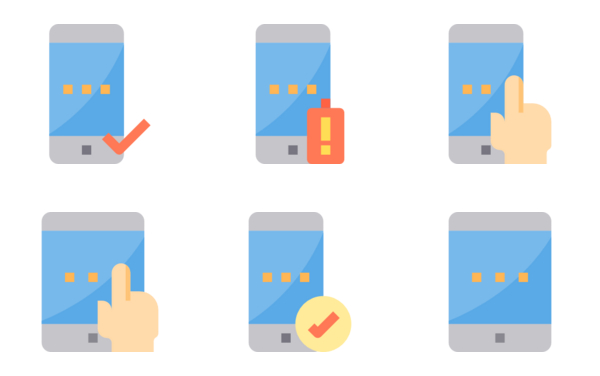 mobile phone mobile phone