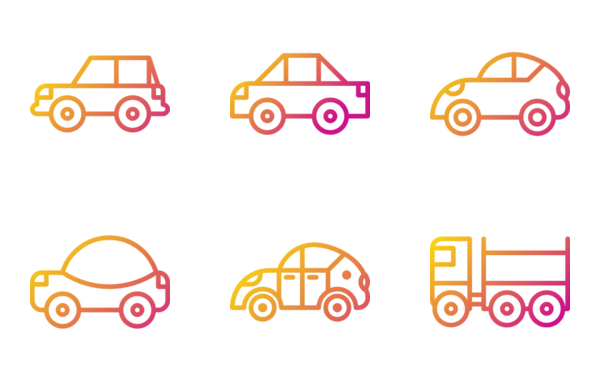 car car