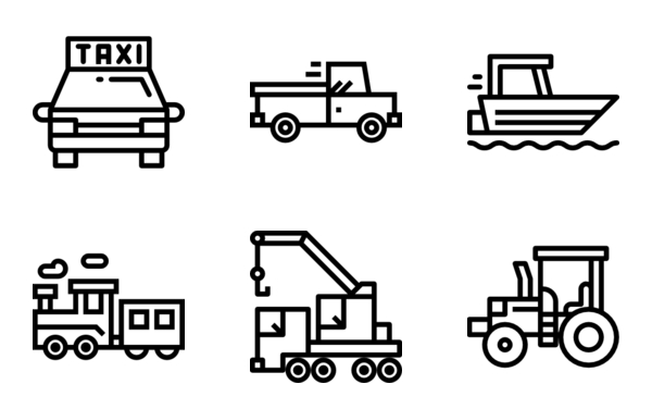 Transportation