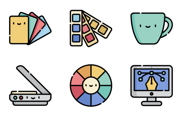 Graphic Design Graphic Design