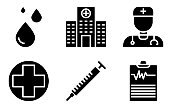 Health Care Health Care