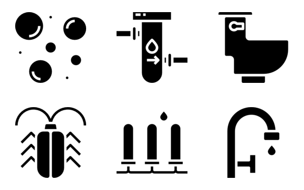 home decoration bathroom