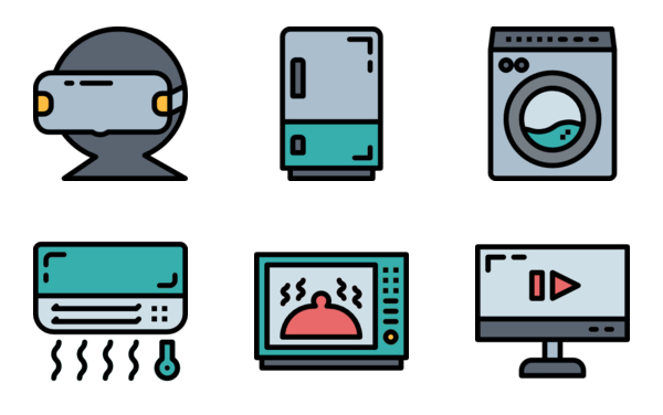electric equipment electric equipment