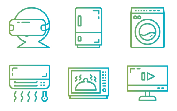 electric equipment electric equipment