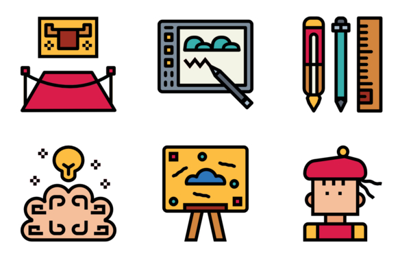 artist