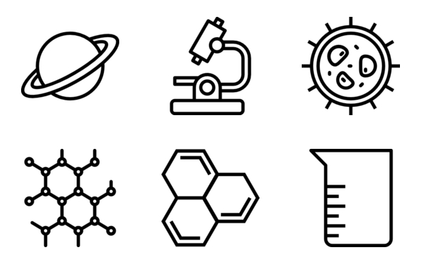 Science