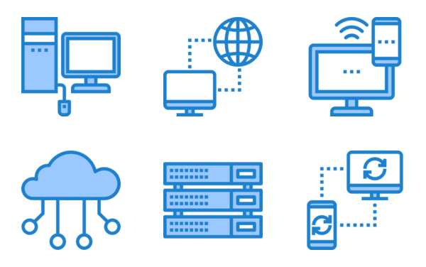 communication network