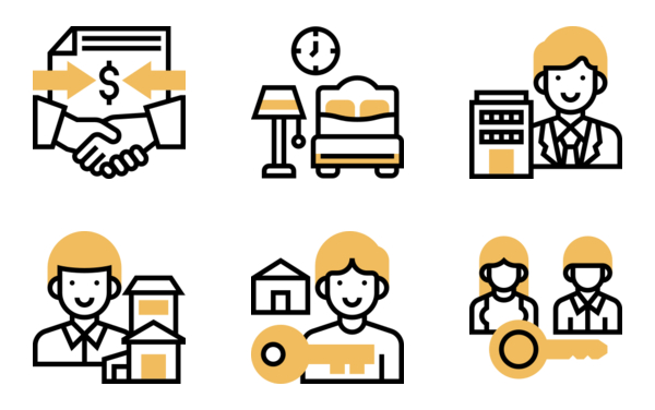 rental property investing