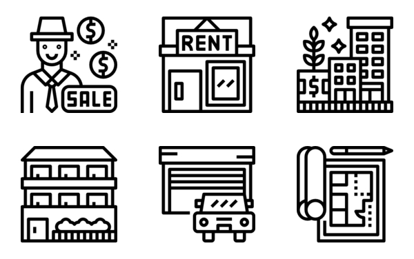 real estate real estate