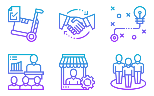 Business Management Business Management