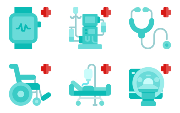 Medical Devices Medical Devices