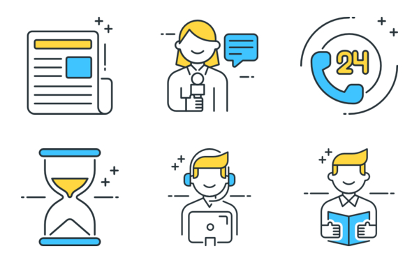 communication & media