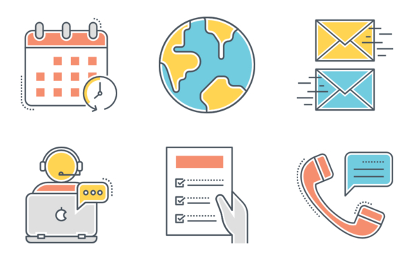 contact us contact us