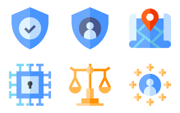 General Data Protection Regulation General Data Protection Regulation