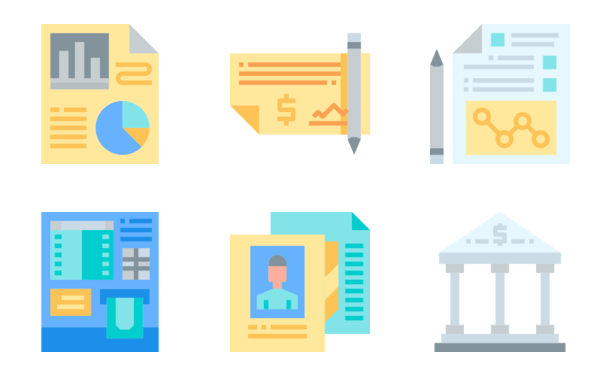 business and economy