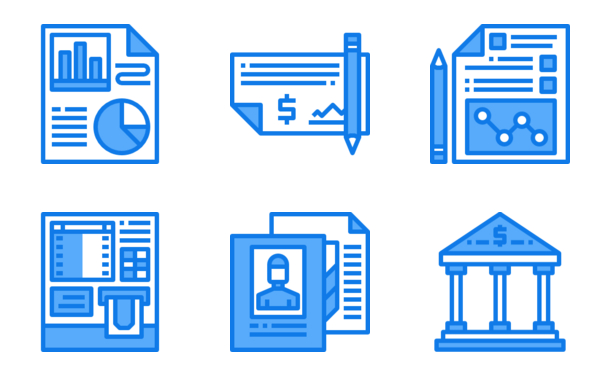 business and economy