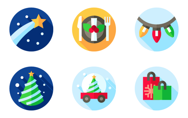 christmas city christmas city