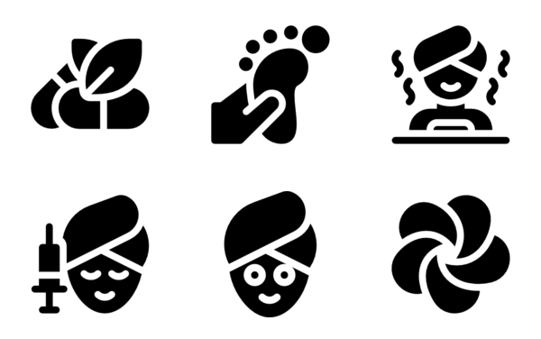 alternative medicine