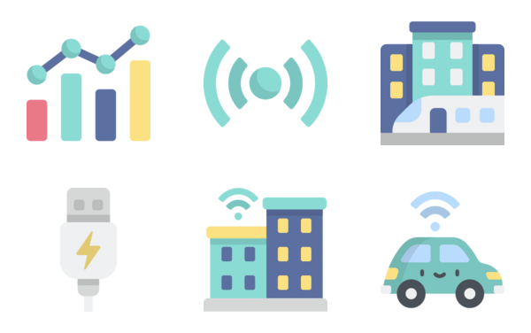 smart city smart city