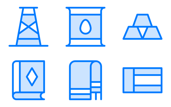 united arab emirates