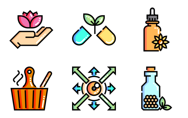 alternitive medicine alternitive medicine