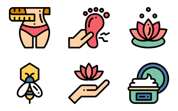 alternative medicine