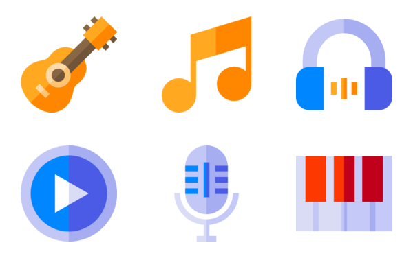 Music Music