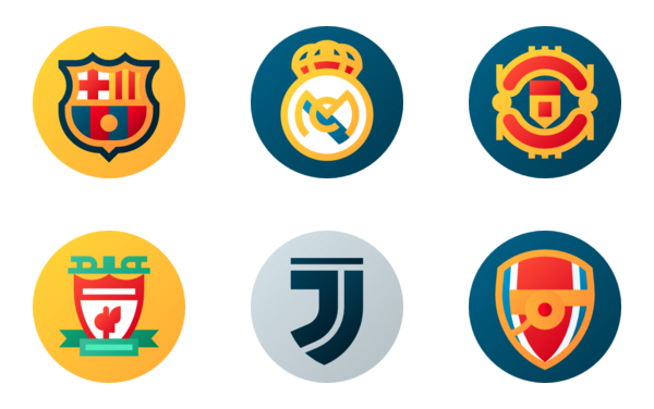 football shields