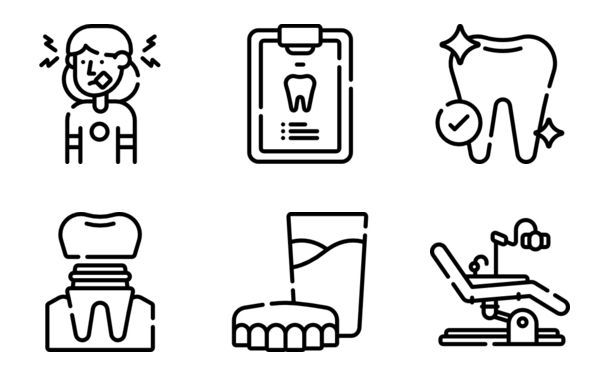 dentist and dental care dentist and dental care