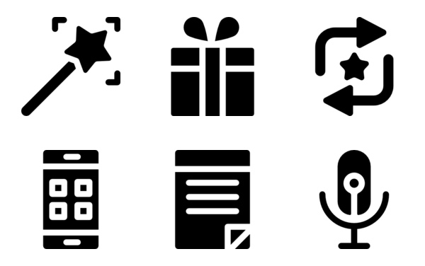 User Interface User Interface
