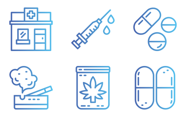 drugs drugs