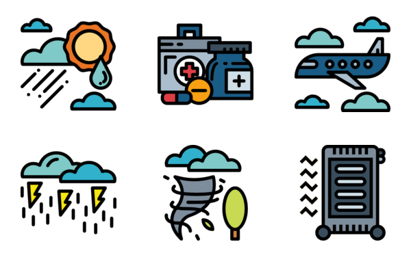 Seasons Seasons