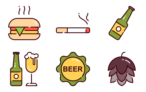 beer