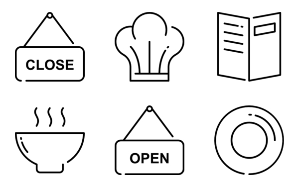 restaurant restaurant