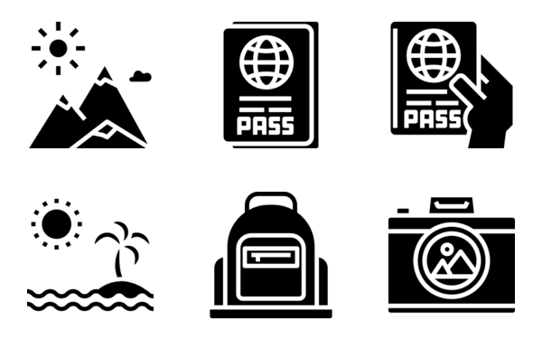 travel