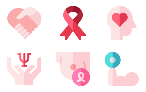 world cancer awareness day world cancer awareness day