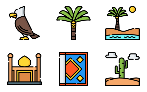 Egypt Egypt