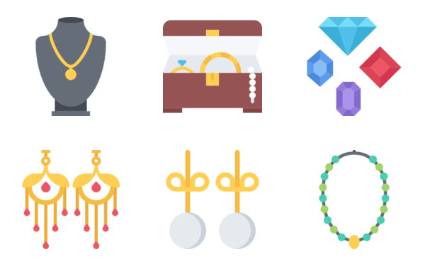 jewelry jewelry