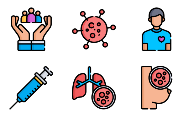 world cancer awareness day