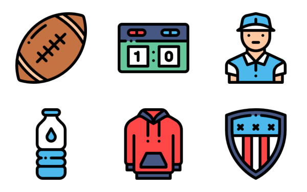 american football american football
