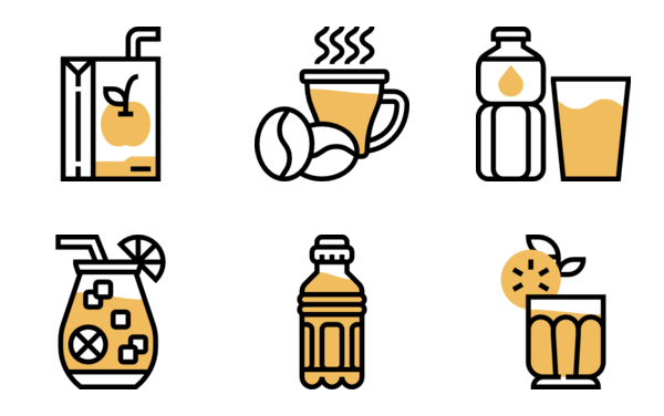 beverage beverage